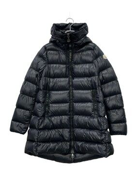 Moncler Down Jacket 0